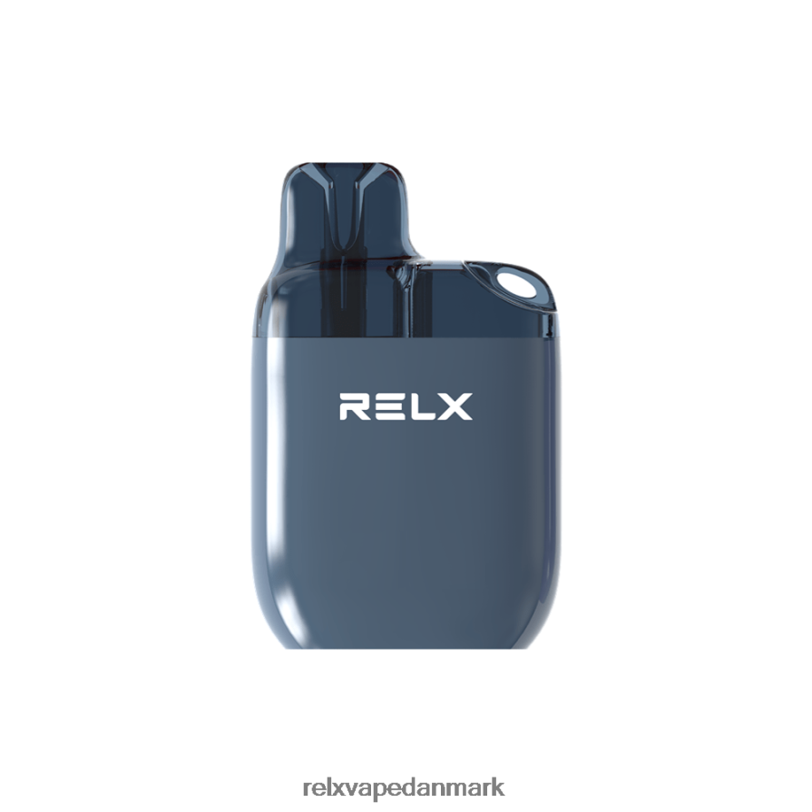 blåbærsprøjt RELX MagicGo plus sa600 - RELX vape disposable V64XDP53