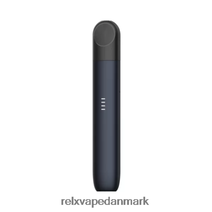 sort RELX Infinity plus - RELX vape review V64XDP88