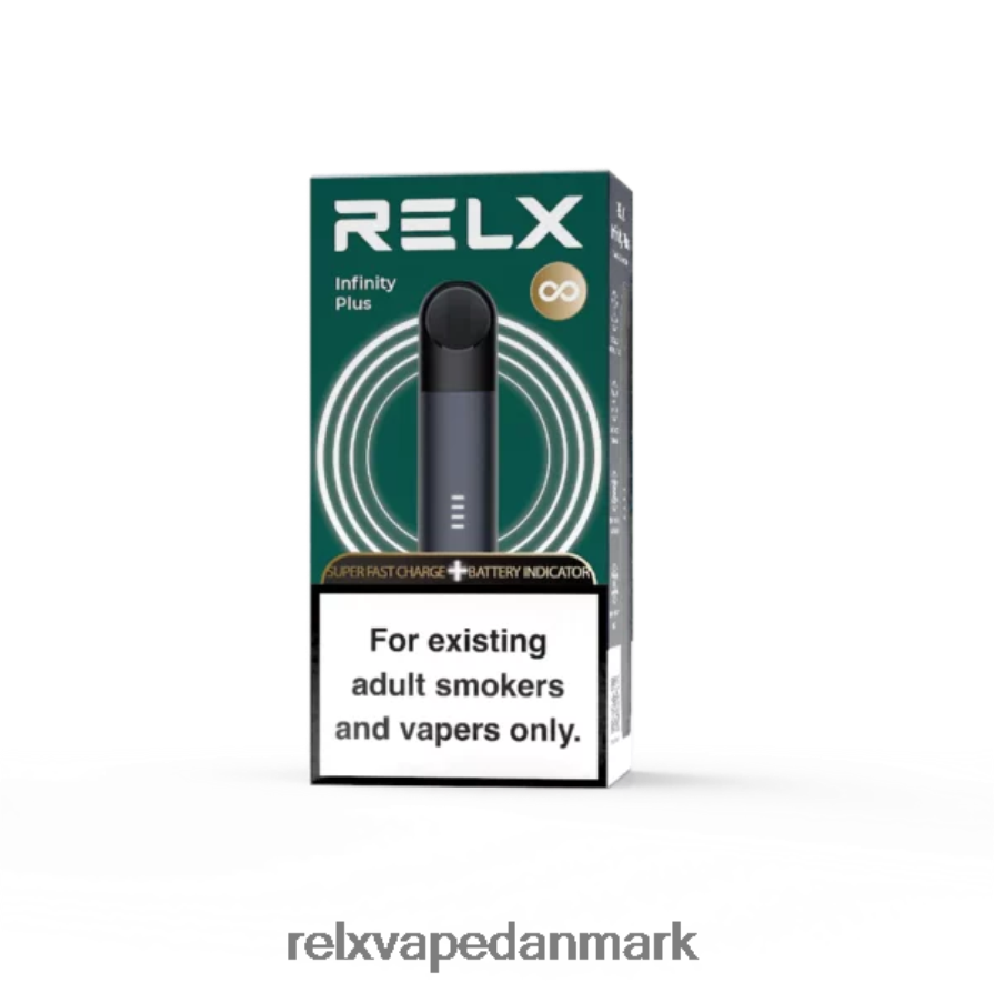 sort RELX Infinity plus - RELX vape review V64XDP88