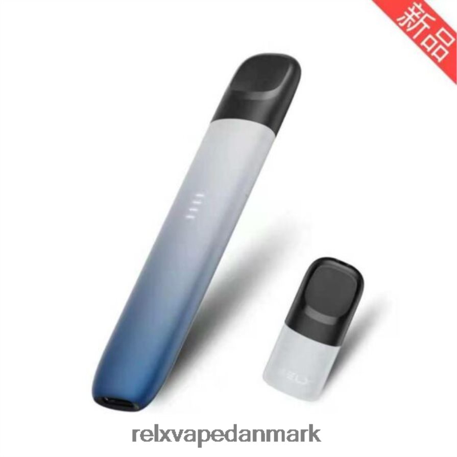 stjerneklar nat RELX Phantom Infinity plus sæt - RELX vape pods V64XDP142